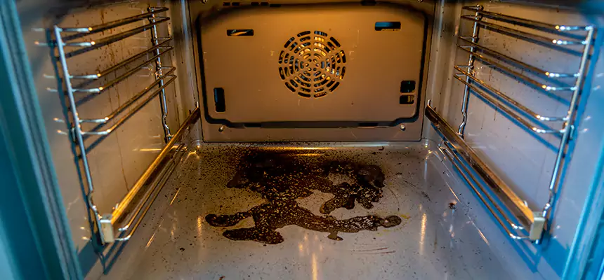 Our Air Duct Overhaul & Upgrades Services in Kenner, LA