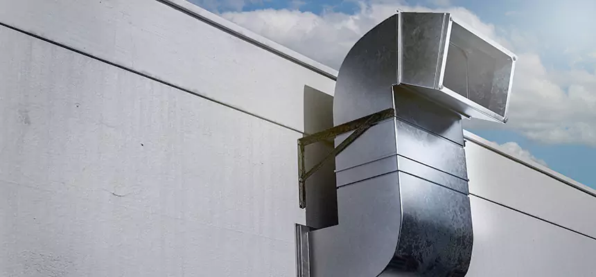 Reliable Hospital Grade Air Quality Treatment in Kenner