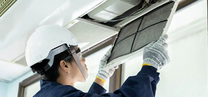 Our Lint Trap Cleaning Service Services in Kenner, LA