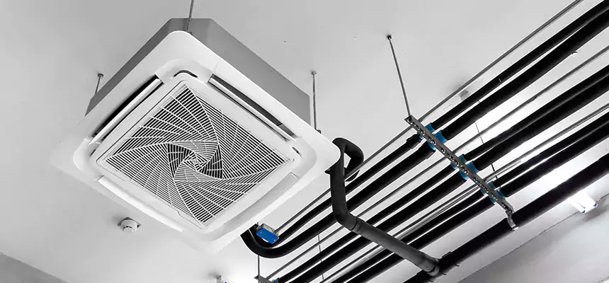 Our Smart AC Vent Controller Services in Kenner, LA