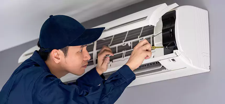 Fast HVAC Repair & Smart Installation Upgrades in Kenner, LA
