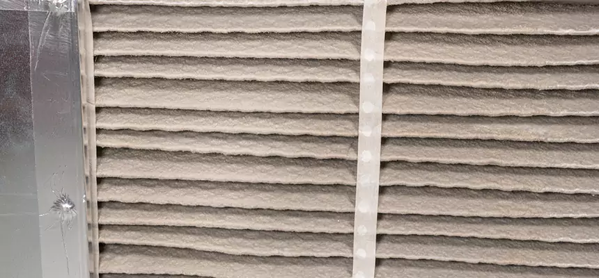 Our Split Duct System Installation Services in Kenner, LA