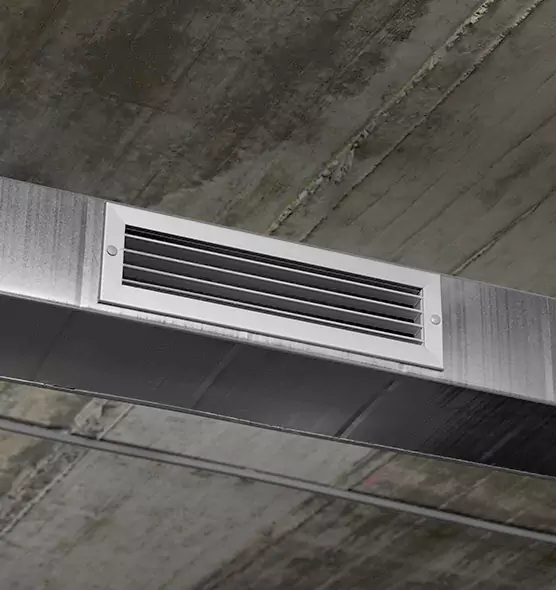 Trusted Hospital Grade Air Duct Cleaning Experts in Kenner, LA