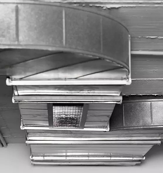 About Whole Home Vent Cleaning in Kenner, LA