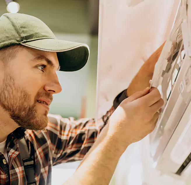 Why Homeowners Businesses Trust Us in Kenner, LA?