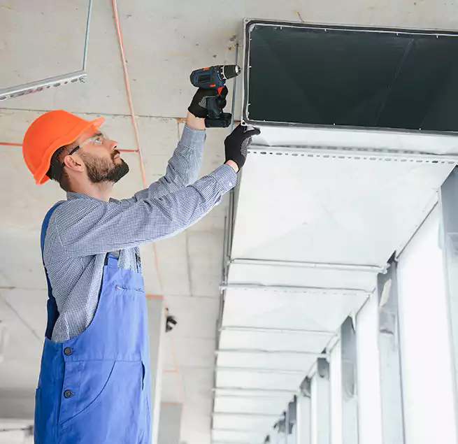 Why Homeowners & Businesses Trust Us in Kenner, LA?