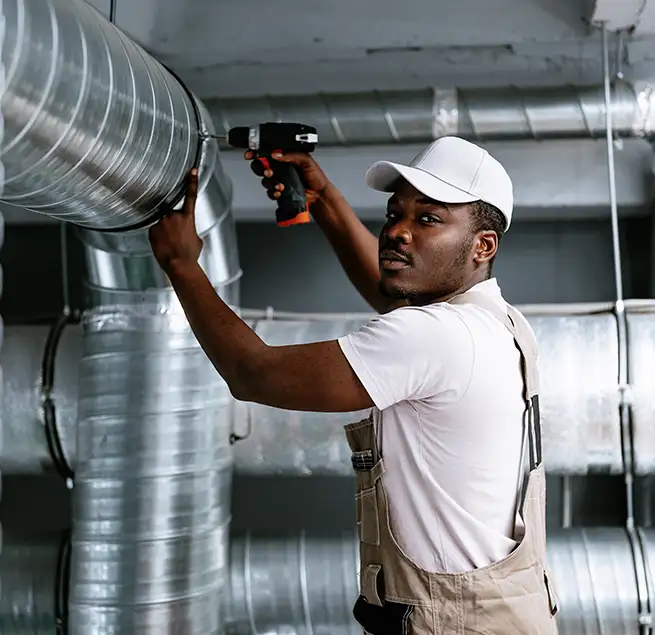 Why Homeowners & Businesses Trust Us Kenner, LA