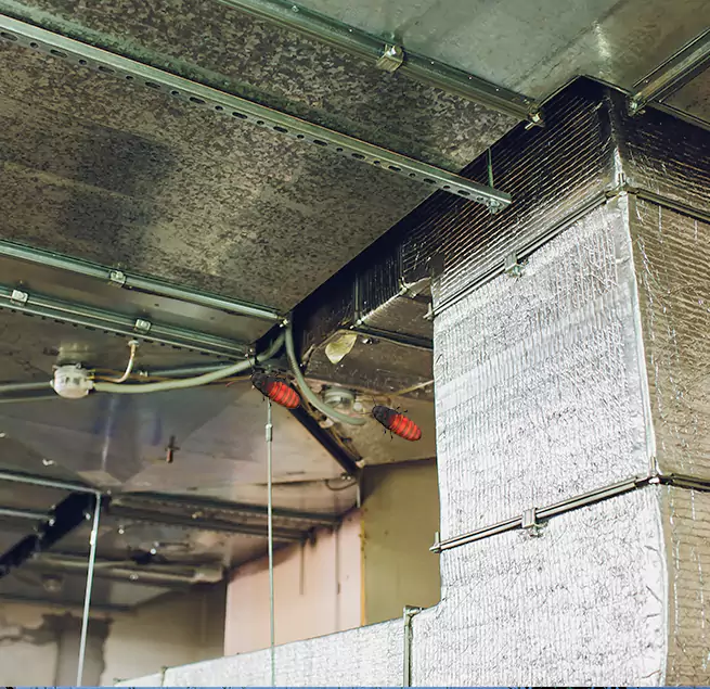 Why Homeowners & Businesses Trust Us in Kenner, LA?