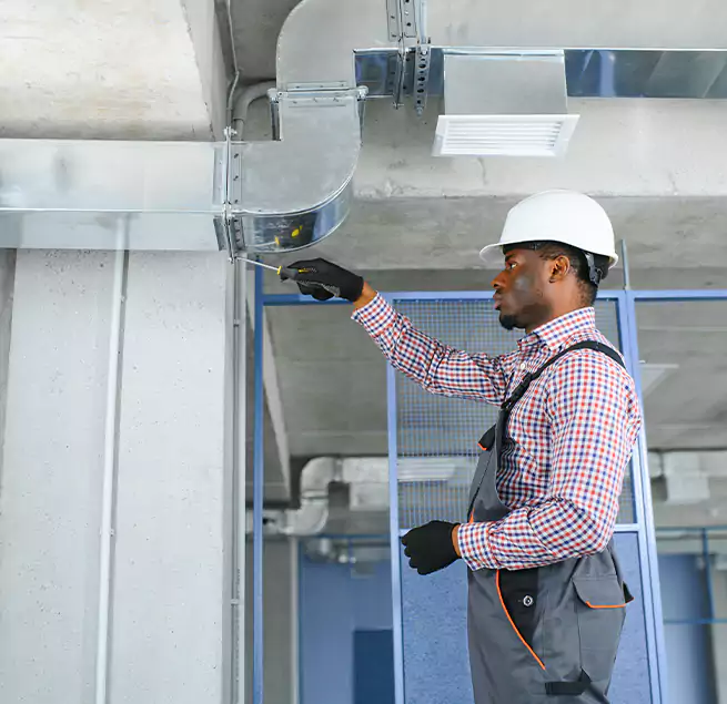 Why Homeowners & Businesses Trust Us Kenner, LA