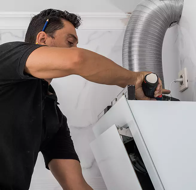 Why Homeowners & Businesses Trust Us Kenner, LA?