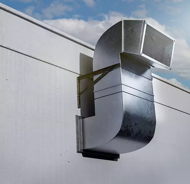 Why Homeowners & Businesses Trust Us in Kenner, LA?