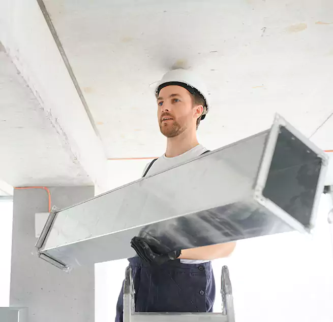 Why Homeowners & Businesses Trust Us in Kenner, LA