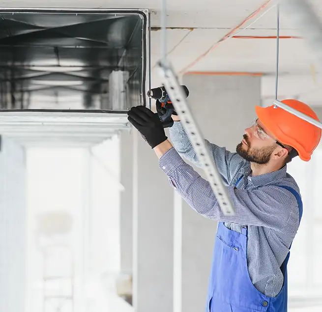 Why Homeowners & Businesses Trust Us in Kenner, LA?