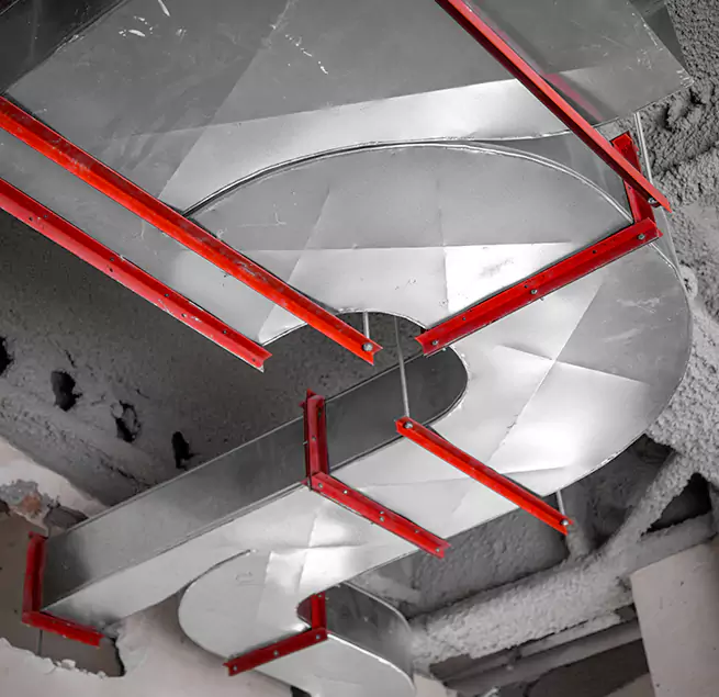 Why Homeowners & Businesses Trust Us in Kenner, LA?