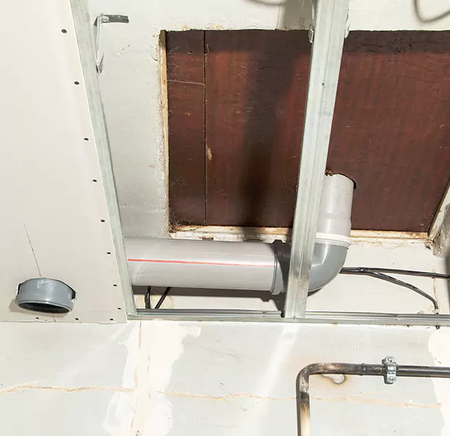 Why Homeowners & Businesses Trust Us in Kenner, LA?