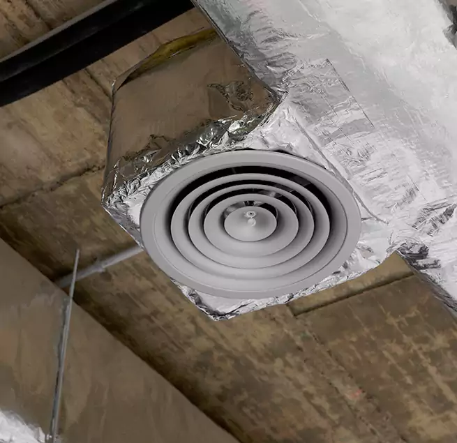 Why Homeowners & Businesses Trust Us in Kenner, LA