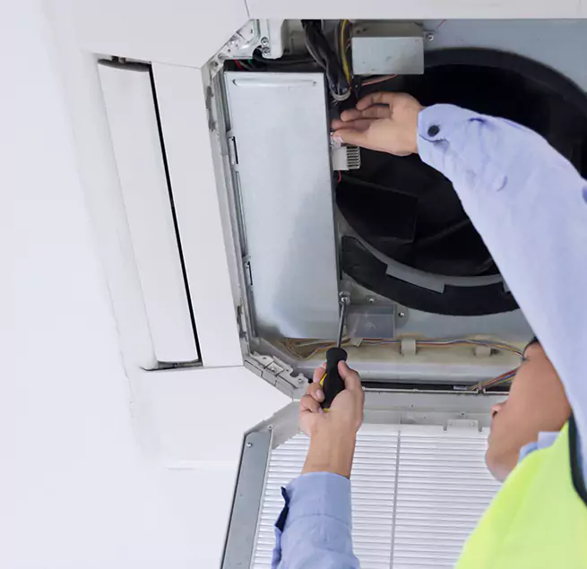 Why Homeowners & Businesses Trust Us in Kenner, LA?