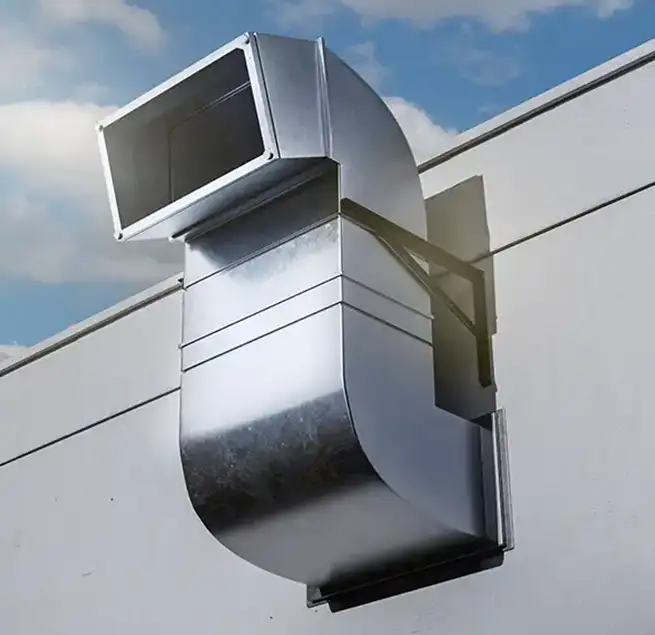 Why Homeowners & Businesses Trust Us Kenner, LA