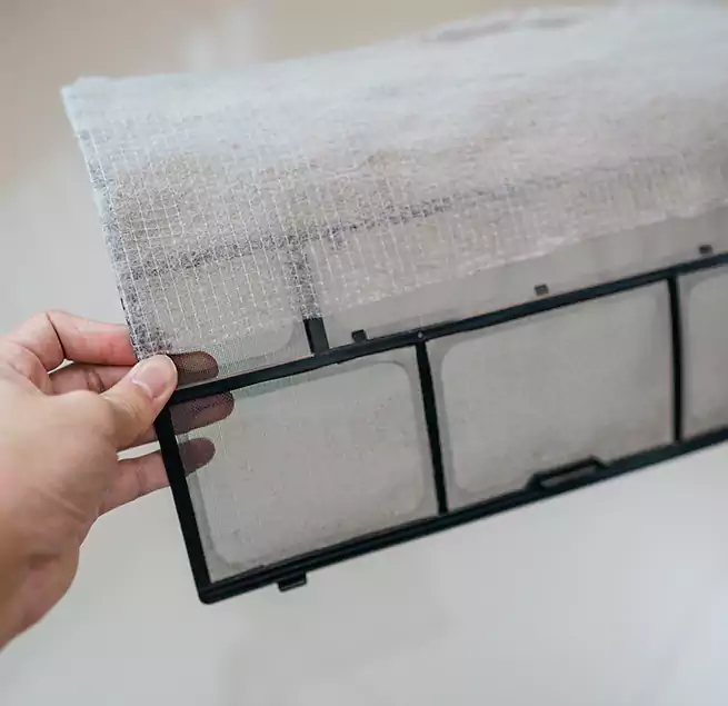 Why Homeowners & Businesses Trust Us in Kenner, LA?