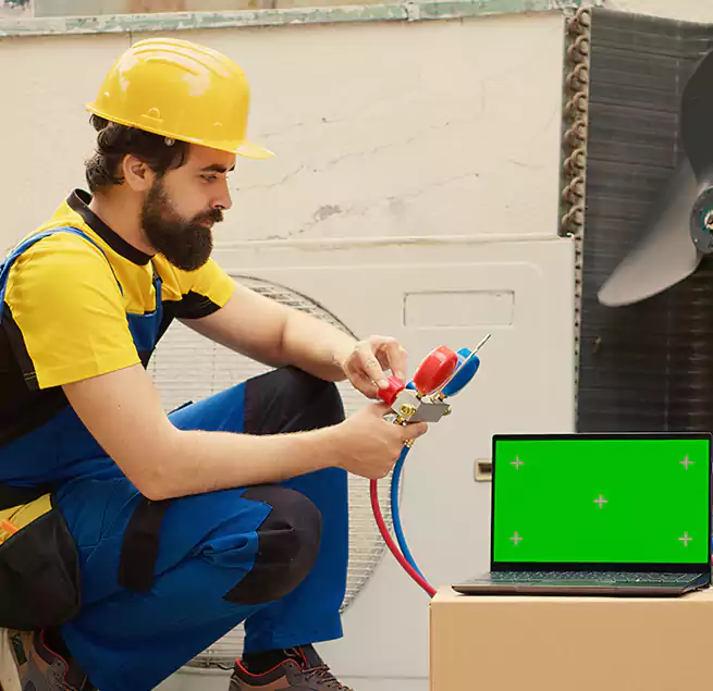 Why Homeowners & Businesses Trust Us in Kenner, LA?