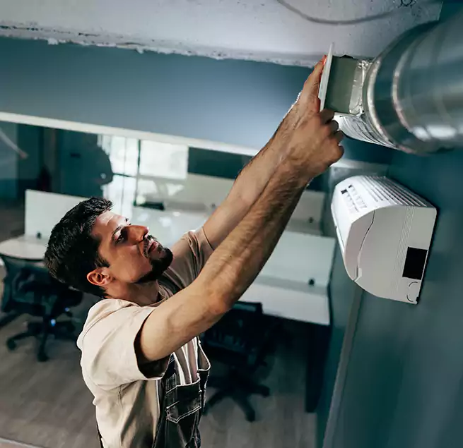 Why Homeowners & Businesses Trust Us in Kenner, LA?