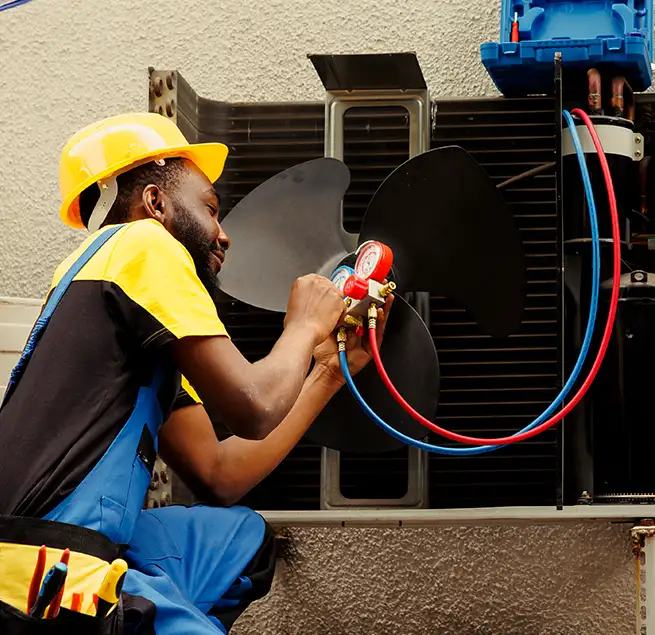 Why Homeowners & Businesses Trust Us in Kenner, LA?