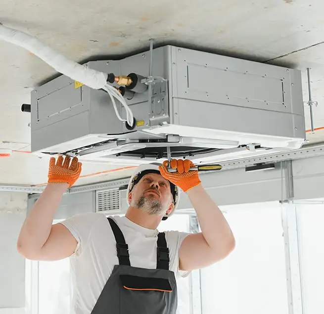 Why Homeowners & Businesses Trust Us Kenner, LA