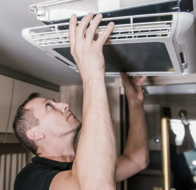 Why Homeowners & Businesses Trust Us Kenner, LA