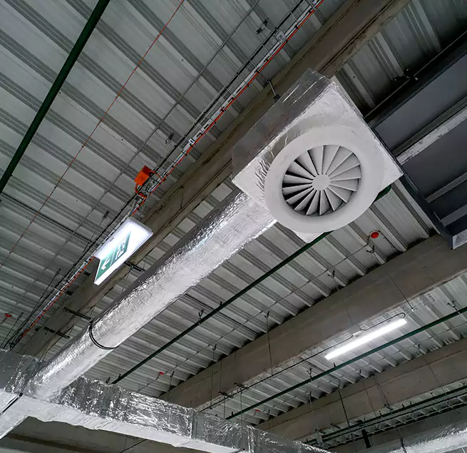 Why Homeowners & Businesses Trust Us in Kenner, LA