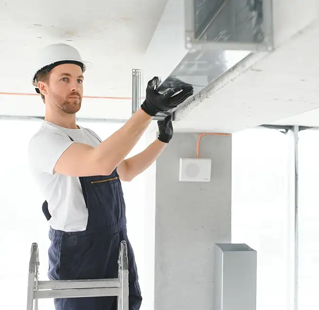 Why Homeowners & Businesses Trust Us in Kenner, LA?