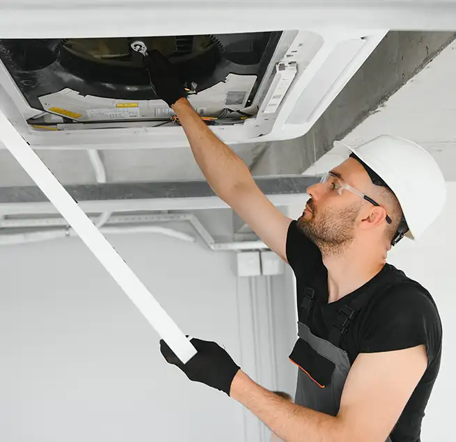 Why Homeowners & Businesses Trust Us in Kenner, LA?