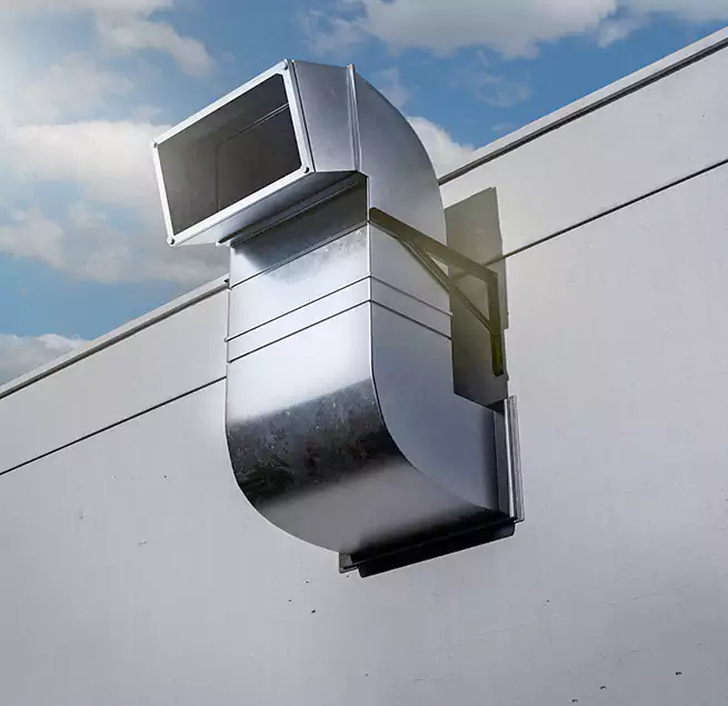 Why Homeowners & Businesses Trust Us Kenner, LA