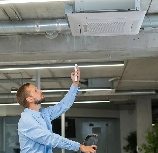 Why Homeowners & Businesses Trust Us in Kenner, LA?