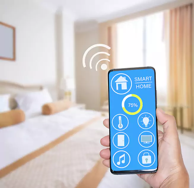 Why Homeowners & Businesses Trust Us in Kenner, LA