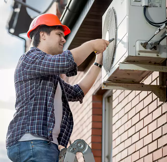 Why Homeowners & Businesses Trust Us Kenner, LA