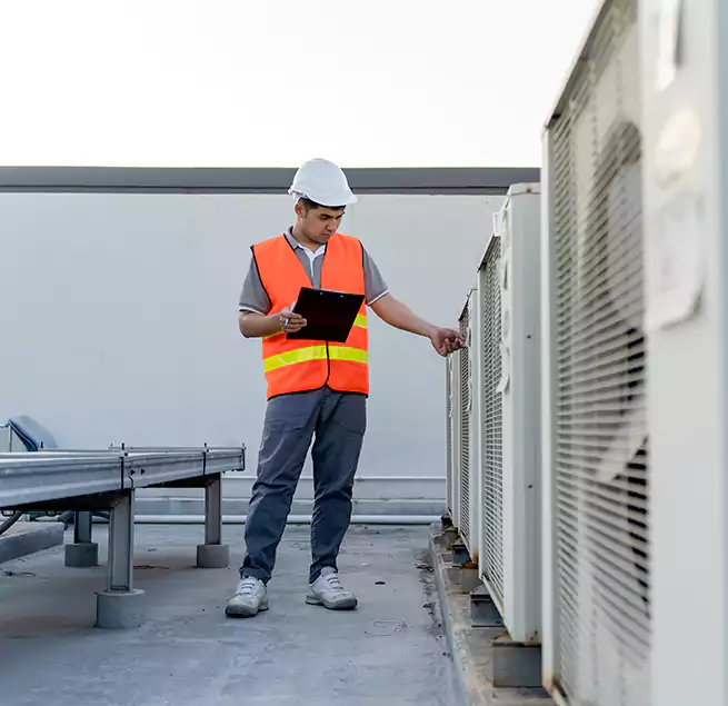 Why Homeowners & Businesses Trust Us in Kenner, LA?