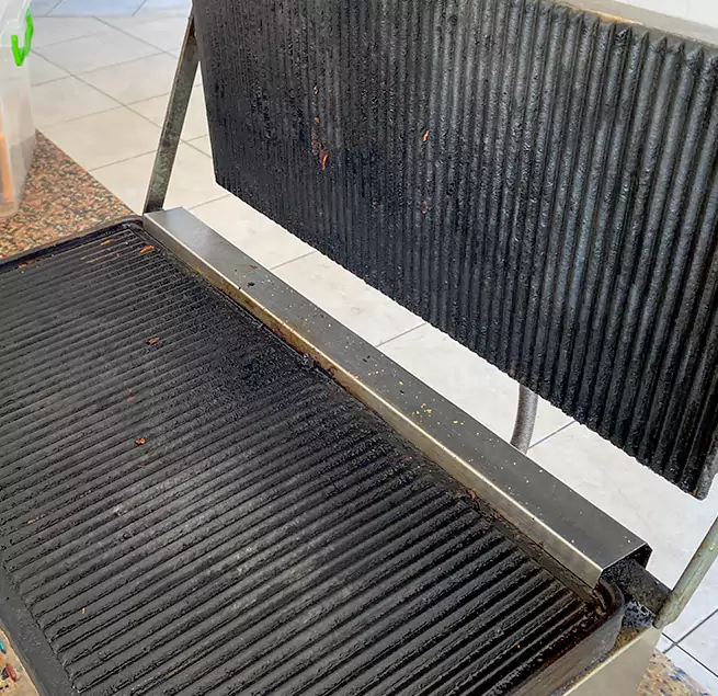 Why Homeowners & Businesses Trust Us in Kenner, LA?