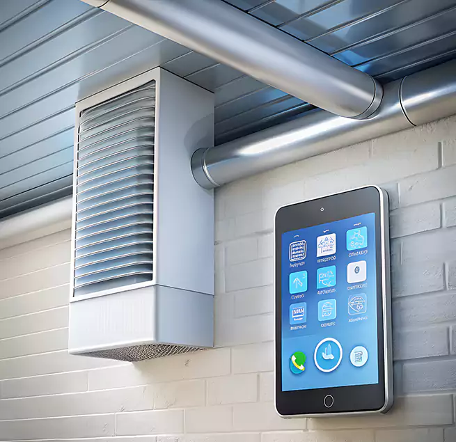 Why Homeowners & Businesses Trust Us in Kenner, LA